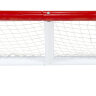 Ворота хоккейные тренировочные "Winnwell Pond Hockey Net 6"