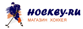Hockey-ru